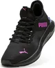 Puma Softride Enzo 5 Slip tenisky černé Náhled obrázku produktu 11