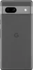 Google Pixel 7a , 15,5 cm (6.1"), 8 GB, 128 GB, 64 MP, Produktbild-Vorschau 3