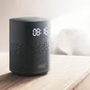 Altoparlante intelligente Xiaomi (controllo IR) Anteprima dell’immagine prodotto 9