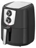 ECG AF 3501 Crispy, Low Fat Fritteuse, 3,5 l, 80 °C, 200 Produktbild-Vorschau 7