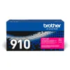 brother TN-910M  magenta Toner Produktbild-Vorschau 3