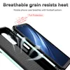 Étui pour Samsung Galaxy A25 5G étui double couche avec Voir les images du produit 7