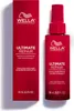 Wella Professionals Ultimate Repair Miracle Hair Rescue Anteprima dell’immagine prodotto 19