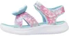Skechers 303109l Aqmt 37 EU Vista previa de la imagen del producto 11
