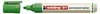Edding 4-21004 Marcatore permanente EcoLine - 1,5 - 3 mm, Anteprima dell’immagine prodotto 10