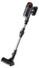 Rowenta RH98A7, 2-in-1-Stabstaubsauger, Beutellos, Rot, Produktbild-Vorschau 15