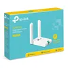 TP-LINK 300Mbps High Gain Wireless N USB Adapter Produktbild-Vorschau 17