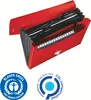 Leitz 46240025, Konventioneller Dateiordner, A4, Produktbild-Vorschau 6