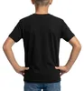 Spreadshirt Naruto Shippuden Cooles Design Mit Sasuke & Produktbild-Vorschau 4