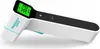 Medizinisches Berührungsloses Infrarot-Thermometer Mit Produktbild-Vorschau 9