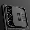 Nillkin CamShield Pro šarvuotas dėklas su fotoaparato Produktbild-Vorschau 19