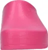 Birkenstock Super-Birki Fusion Clogs in Himbeer-Sorbet, Produktbild-Vorschau 18