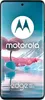 Motorola Edge 40 Neo 256 GB Dual-Sim Caneel Bay Nowy Podgląd zdjęcia produktu 20