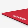 GORILLA SPORTS® Yogamatte - 190x100x1,5 cm, mit Tragegurt, Produktbild-Vorschau 10