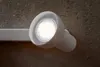 LED-Reflektorlampe "STAR R50", 4,3W, E14, Warmweiß, matt Produktbild-Vorschau 13