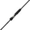 Westin W3 SBass 3rd 2,74m MH 12-42g 4Sec Reise-Spinnrute Produktbild-Vorschau 2