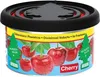Plechovka s vôňou Miracle Tree Cherry Náhľad obrázku produktu 4