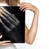 CANVAS Leinwand Bilder XXL Kunstdruck Abstrakt Frau Porträt Produktbild-Vorschau 4