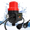 Jayseuw Pumpensteuerung Druckregler Presscontrol Watertech Produktbild-Vorschau 8