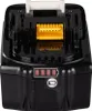 Makita 197280-8 - Batterie/Akku - Lithium-Ion (Li-Ion) - 5 Produktbild-Vorschau 58