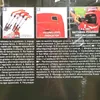 Einhell GE-CM 36/37 Li solo Akku-Rasenmäher Produktbild-Vorschau 28