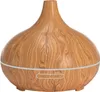 Meross Smart Wi-Fi Essential Oil Diffuser Produktbild-Vorschau 1