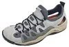 Rieker L0539-40 (40/cement/grey/blei) Produktbild-Vorschau 44