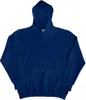 SG SG27 | Men's Hooded Sweatshirt - Kapuzenjacke für Damen Produktbild-Vorschau 2