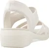 Skechers Arya - Cooling Off 163524-OFWT Damen Produktbild-Vorschau 3