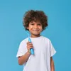 happybrush Eco Vibe Kids, Kind, Vibrierende Zahnbürste, Produktbild-Vorschau 3