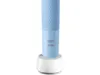 Oral-B Vitality Pro D103 – spazzolino elettrico – 3 Anteprima dell’immagine prodotto 3