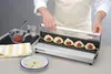Hendi 230107, 140 mm, 470 mm, 95 mm, 1 szt. Podgląd zdjęcia produktu 2