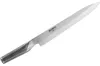 GLOBAL Cromova Stainless Steel Yoshikin  Japan : Grand Voir les images du produit 2