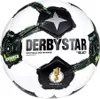Derbystar Sportartikel GmbH DS Football DFB Cup Player Sp. Podgląd zdjęcia produktu 4