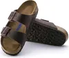 Sandali Birkenstock 752481 da Uomo Anteprima dell’immagine prodotto 2