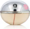 Damesparfum Donna Karan EDP Be Extra Delicious, 100 ml Productafbeelding-voorbeeld 2