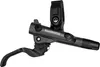 SHIMANO Bremshebel DEORE BL-M6100 für Hydraulikbremse 2 Produktbild-Vorschau 3