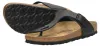 Birkenstock Gizeh  Teenslippers - Zwart - Maat 41 Produktbild-Vorschau 46