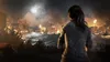 Shadow of the Tomb Raider PL/ENG (XONE) Podgląd zdjęcia produktu 2