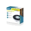Bestway® Poolfontäne FloatBright™ mit solarbetriebenen Produktbild-Vorschau 7