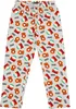 South Park - Pánske nohavice NS7207 (XXL) Náhľad obrázku produktu 1