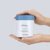 Ybera DISCOVERY Bio-Stemcell - maschera rigenerante per Anteprima dell’immagine prodotto 2