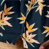 Kaporal Royal Sportbekleidung – Funktionale Kleidung für Produktbild-Vorschau 4