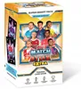 Topps UCC Match Attax Extra 2026 Trading Card Game Super Voir les images du produit 1