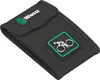 Wera Bicycle Set 1, 14-teilig Produktbild-Vorschau 2
