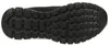 Skechers Sneakers 12615-BBK in Black color size 39 Anteprima dell’immagine prodotto 36