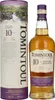 Tomintoul 10 Years 700ml + Box 40% Vol. Produktbild-Vorschau 4