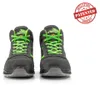 U Power Chaussures Hummer, RL10174 Voir les images du produit 20