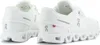 On Running Laufschuhe weiss 43 Produktbild-Vorschau 16