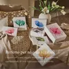 RITUALS Geschenkset The Ritual of Mehr S - 4 Heim- und Produktbild-Vorschau 5